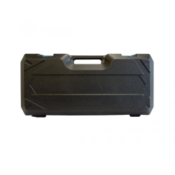 Станок для гибки арматуры RB-16