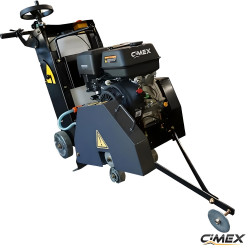 Joint Cutter Cart  CIMEX FS450RS Joint Cutter Cart  CIMEX FS450RS