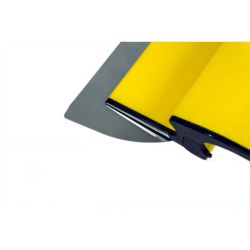 Набор шпателей для шпатлевки 0,35 мм, CIMEX – 10 шт.