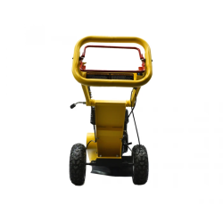 Фреза для пней CIMEX SG150RS