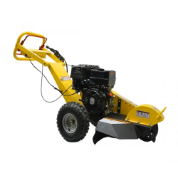 Фреза для пней CIMEX SG150RS