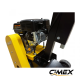 Бензиновая фреза для бетона и асфальта CIMEX SM200G / 200 мм, 6 л.с.