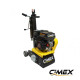 Бензиновая фреза для бетона и асфальта CIMEX SM200G / 200 мм, 6 л.с.
