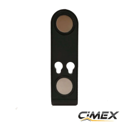 Магнитное крепление для лазерного уровня L-Grip Pro