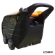 Профессиональная трехфазная пароструйка CIMEX STEAM-25015T.