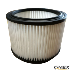 HEPA-фильтр для пылесоса HEPA-фильтр для пылесоса