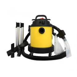 Профессиональный экстрактор для чистки мебели (3 в 1) CIMEX VAC20EX