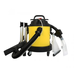 Профессиональный экстрактор для чистки мебели (3 в 1) CIMEX VAC20EX
