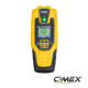 Детектор кабелей CIMEX WD12 Professional