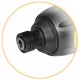 Аккумуляторный шуруповерт CIMEX CD12V28NM