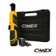 Аккумуляторный шуруповерт CIMEX CD12V28NM Аккумуляторный шуруповерт CIMEX CD12V28NM