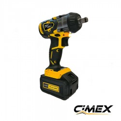Аккумуляторный шуруповерт CIMEX CD12V28NM Аккумуляторный шуруповерт CIMEX CD12V28NM