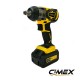 Аккумуляторный шуруповерт CIMEX CD12V28NM Аккумуляторный шуруповерт CIMEX CD12V28NM