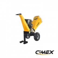 ИЗМЕЛЬЧИТЕЛЬ ВЕТОК ДО 10 СМ ИЗМЕЛЬЧИТЕЛЬ ВЕТОК ДО 10 СМ