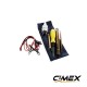 Инверторный генератор тока CIMEX P2000i Инверторный генератор тока CIMEX P2000i