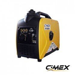 Инверторный генератор тока CIMEX P1000i