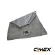 ТЕКСТИЛЬНЫЙ МЕШОК ДЛЯ ПЫЛЕСОСА CIMEX VAC30L