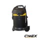Профессиональный пылесос для сухой и влажной уборки CIMEX VAC30L