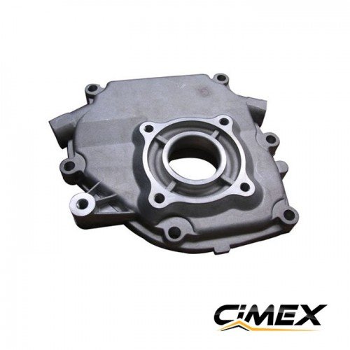 Клапан картера HONDA GX160 GX200