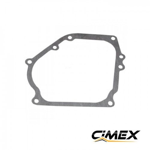 Прокладка для клапана картера HONDA GX160/200