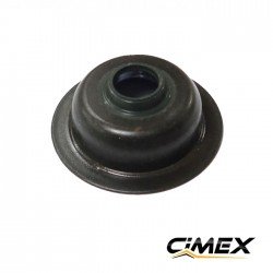 Уплотнительная резинка для клапана картера HONDA GX120/160/200