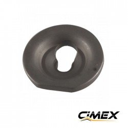 Пружинный фиксатор, впускной клапан HONDA GX110/GX120/GX160/GX200