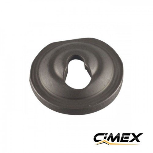 Пружинный фиксатор, впускной клапан HONDA GX110/GX120/GX160/GX200