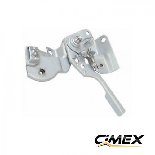 Механизм переключения передач для HONDA GX160/200