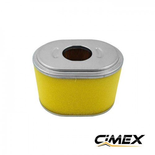 Воздушный фильтр HONDA GX140/160/200