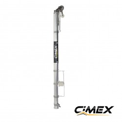 Машина для заделки швов / укладка ленты на гипсокартон CIMEX DT135