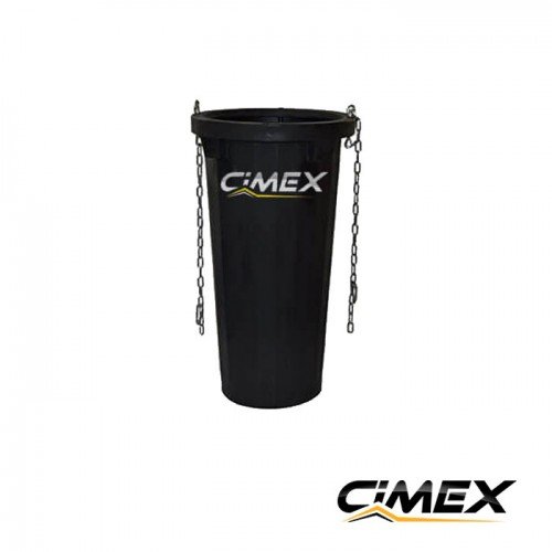 Рукава для строительных отходов CIMEX RC-CMX