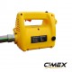 Вибратор для бетона ф38 CIMEX VP3840 Вибратор для бетона ф38 CIMEX VP3840