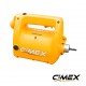 Вибратор для бетона ф38 CIMEX VP3840 Вибратор для бетона ф38 CIMEX VP3840