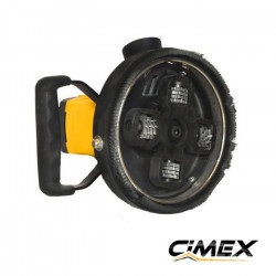 Repair Mill CIMEX SC150 Repair Mill CIMEX SC150