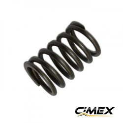 Пружина клапана HONDA GX120/160/200